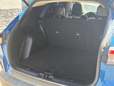 2020 Ford Escape SEL   - Photo 10 - Edmonton, AB T6B 0B7