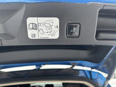 2020 Ford Escape SEL   - Photo 9 - Edmonton, AB T6B 0B7