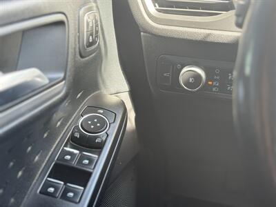 2020 Ford Escape SEL   - Photo 19 - Edmonton, AB T6B 0B7