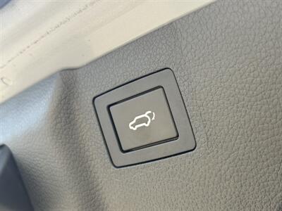 2014 Hyundai SANTA FE LIMITED XL*LOW KMS*   - Photo 12 - Edmonton, AB T6B 0B7