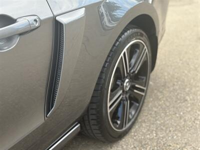 2014 Ford Mustang GT Premium*CALIFORNIA SPECIAL*   - Photo 11 - Edmonton, AB T6B 0B7