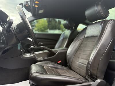 2014 Ford Mustang GT Premium*CALIFORNIA SPECIAL*   - Photo 16 - Edmonton, AB T6B 0B7
