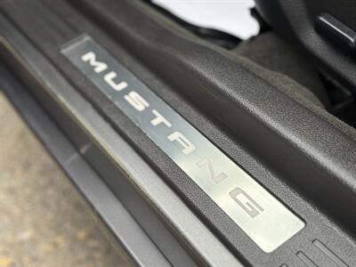 2014 Ford Mustang GT Premium*CALIFORNIA SPECIAL*   - Photo 22 - Edmonton, AB T6B 0B7