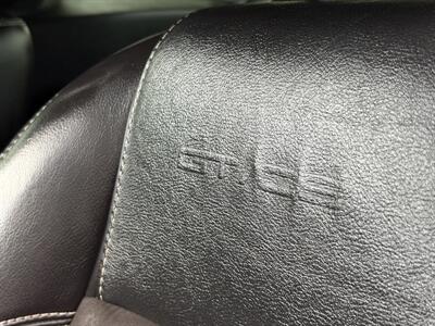 2014 Ford Mustang GT Premium*CALIFORNIA SPECIAL*   - Photo 25 - Edmonton, AB T6B 0B7