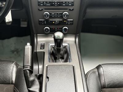 2014 Ford Mustang GT Premium*CALIFORNIA SPECIAL*   - Photo 19 - Edmonton, AB T6B 0B7