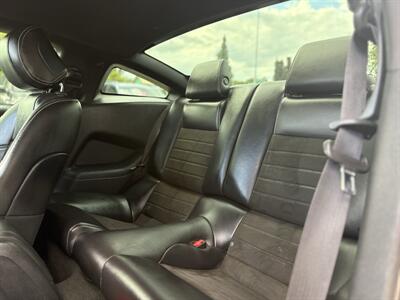 2014 Ford Mustang GT Premium*CALIFORNIA SPECIAL*   - Photo 14 - Edmonton, AB T6B 0B7