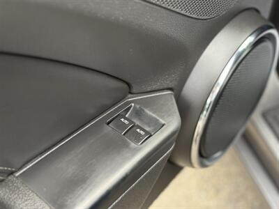 2014 Ford Mustang GT Premium*CALIFORNIA SPECIAL*   - Photo 23 - Edmonton, AB T6B 0B7