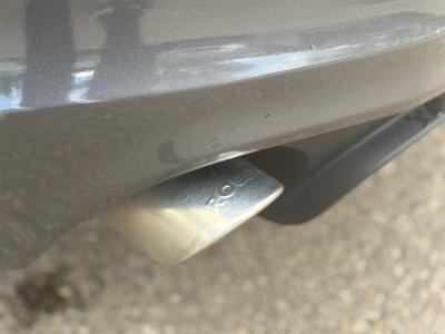 2014 Ford Mustang GT Premium*CALIFORNIA SPECIAL*   - Photo 13 - Edmonton, AB T6B 0B7