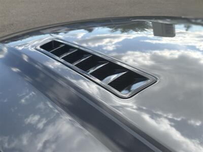 2014 Ford Mustang GT Premium*CALIFORNIA SPECIAL*   - Photo 9 - Edmonton, AB T6B 0B7