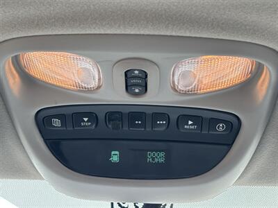 2009 Dodge Ram 2500 Laramie *MINT*ONE OWNER*LOW KMS*   - Photo 24 - Edmonton, AB T6B 0B7