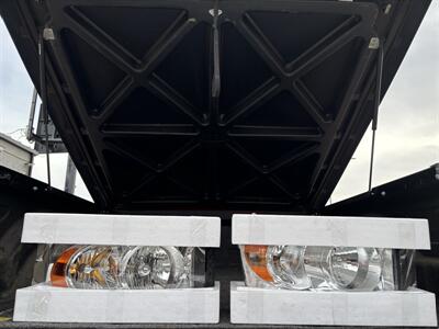 2009 Dodge Ram 2500 Laramie *MINT*ONE OWNER*LOW KMS*   - Photo 15 - Edmonton, AB T6B 0B7