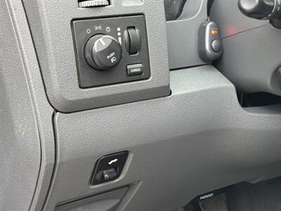 2009 Dodge Ram 2500 Laramie *MINT*ONE OWNER*LOW KMS*   - Photo 23 - Edmonton, AB T6B 0B7
