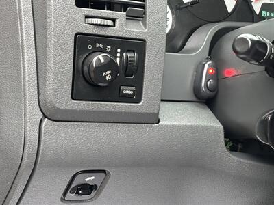 2009 Dodge Ram 2500 Laramie *MINT*ONE OWNER*LOW KMS*   - Photo 23 - Edmonton, AB T6B 0B7