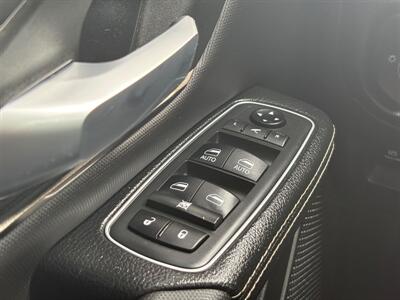 2019 RAM 1500 Sport - Photo 22 - Edmonton, AB T6B 0B7