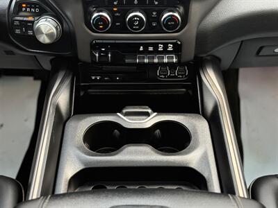 2019 RAM 1500 Sport - Photo 20 - Edmonton, AB T6B 0B7