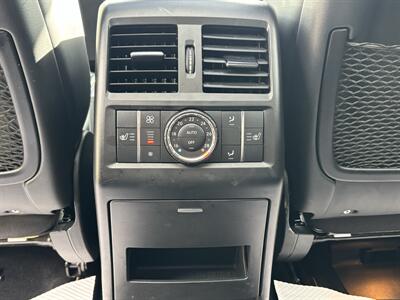 2016 Mercedes-Benz GLE AMG GLE 63 S   - Photo 16 - Edmonton, AB T6B 0B7