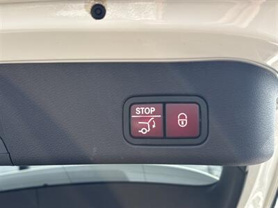 2016 Mercedes-Benz GLE AMG GLE 63 S   - Photo 13 - Edmonton, AB T6B 0B7