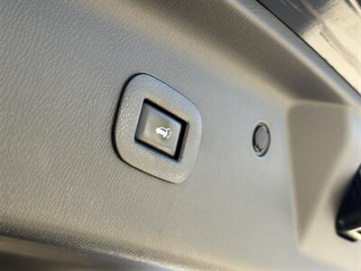 2019 INFINITI QX80 Luxe   - Photo 13 - Edmonton, AB T6B 0B7
