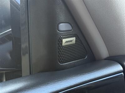 2019 INFINITI QX80 Luxe   - Photo 29 - Edmonton, AB T6B 0B7