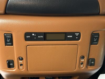 2019 INFINITI QX80 Luxe   - Photo 20 - Edmonton, AB T6B 0B7