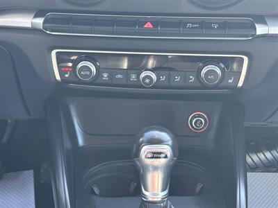 2015 Audi A3 TDI Komfort *LOW KMS*   - Photo 16 - Edmonton, AB T6B 0B7