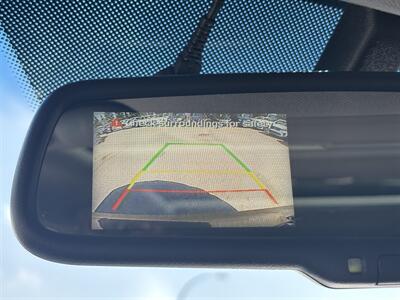 2014 Hyundai TUCSON GLS *LOW KMS* - Photo 16 - Edmonton, AB T6B 0B7