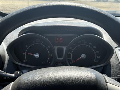 2013 Ford Fiesta SE *PENDING*   - Photo 20 - Edmonton, AB T6B 0B7