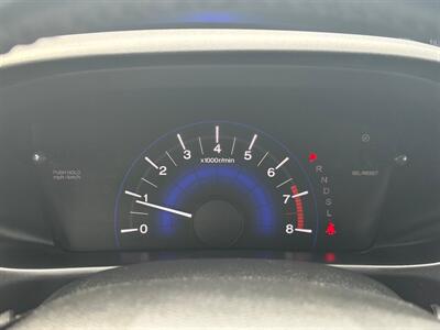 2014 Honda Civic EX*One Owner*No Accidents* - Photo 20 - Edmonton, AB T6B 0B7