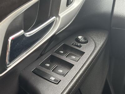 2017 GMC Terrain Denali *LOW KMS*1 OWNER*   - Photo 21 - Edmonton, AB T6B 0B7