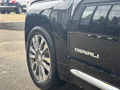 2017 GMC Terrain Denali *LOW KMS*1 OWNER*   - Photo 10 - Edmonton, AB T6B 0B7