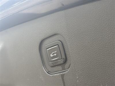 2017 GMC Terrain Denali *LOW KMS*1 OWNER*   - Photo 12 - Edmonton, AB T6B 0B7