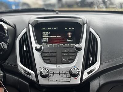 2017 GMC Terrain Denali *LOW KMS*1 OWNER*   - Photo 18 - Edmonton, AB T6B 0B7