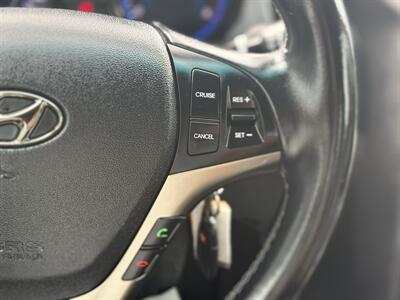 2013 Hyundai Genesis 2.0T R-Spec*LOW KMS* - Photo 23 - Edmonton, AB T6B 0B7