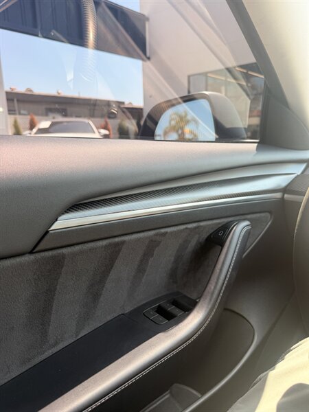 2023 Tesla Model 3 - Photo 18 - Poway, CA 92064