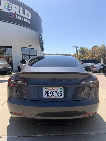 2023 Tesla Model 3 - Photo 8 - Poway, CA 92064