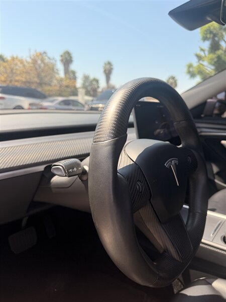 2023 Tesla Model 3 - Photo 14 - Poway, CA 92064