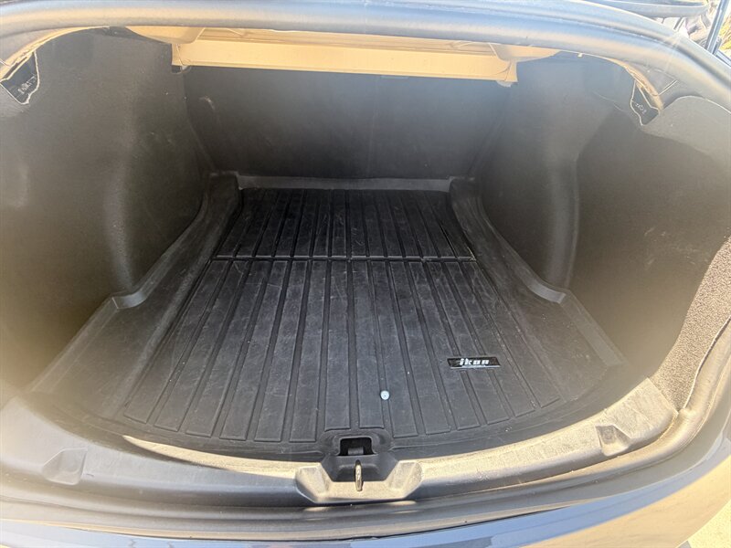 2023 Tesla Model 3 - Photo 17 - Poway, CA 92064