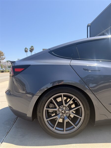2023 Tesla Model 3 - Photo 6 - Poway, CA 92064