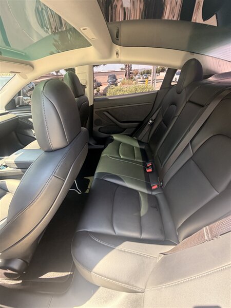 2023 Tesla Model 3 - Photo 15 - Poway, CA 92064