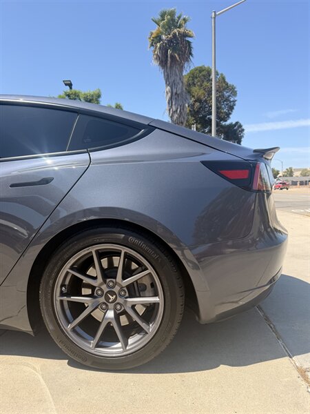 2023 Tesla Model 3 - Photo 10 - Poway, CA 92064