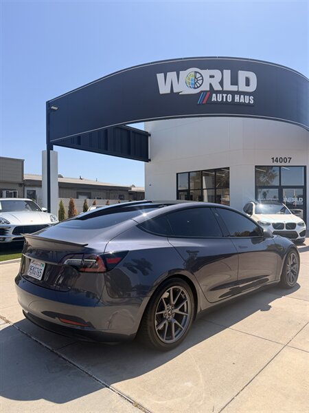 2023 Tesla Model 3 - Photo 7 - Poway, CA 92064