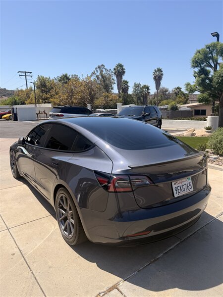 2023 Tesla Model 3 - Photo 9 - Poway, CA 92064