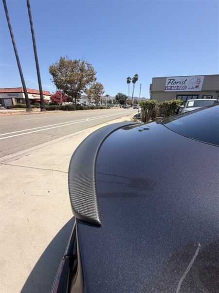 2023 Tesla Model 3 - Photo 16 - Poway, CA 92064