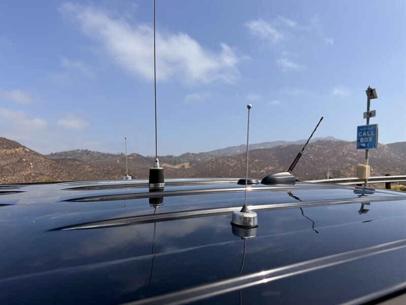 2015 Ford Explorer - Photo 23 - Poway, CA 92064