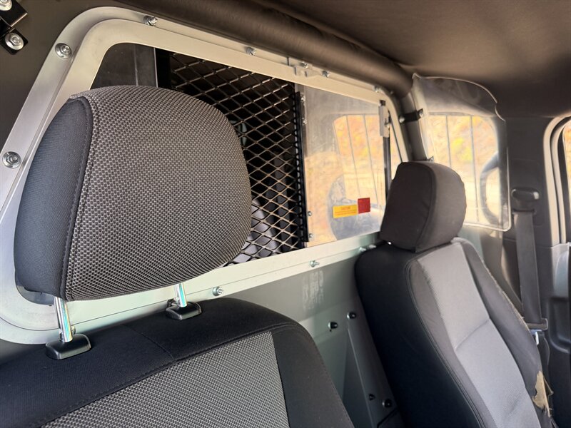 2015 Ford Explorer - Photo 26 - Poway, CA 92064