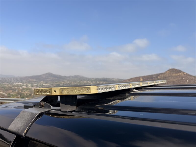 2015 Ford Explorer - Photo 22 - Poway, CA 92064