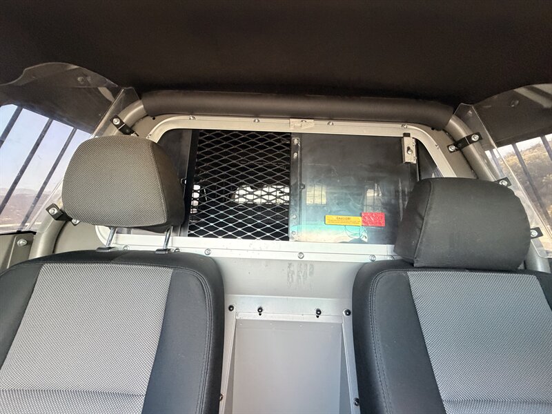 2015 Ford Explorer - Photo 31 - Poway, CA 92064