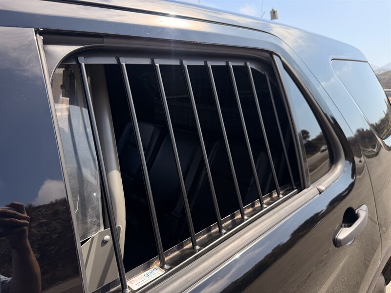 2015 Ford Explorer - Photo 17 - Poway, CA 92064