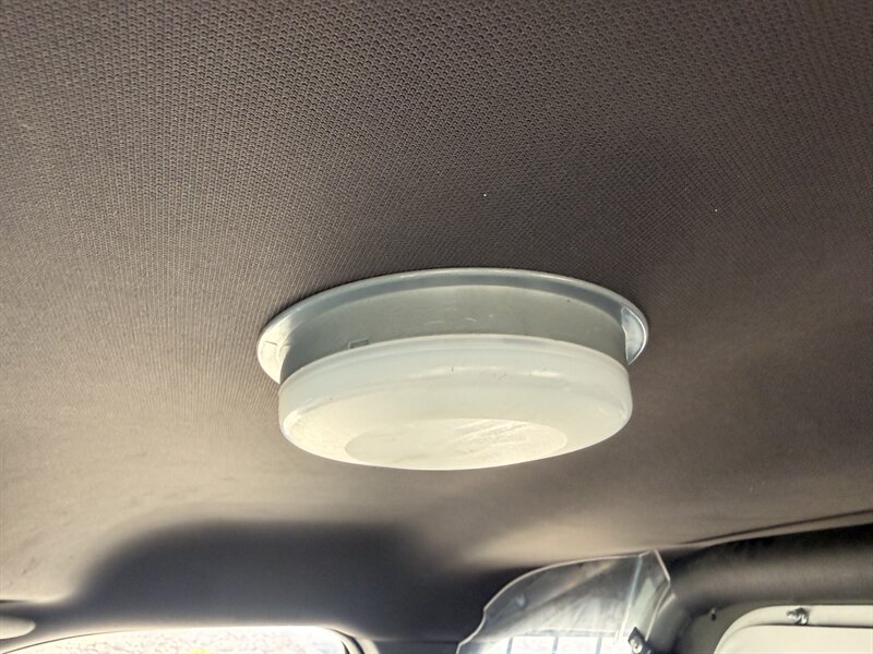 2015 Ford Explorer - Photo 28 - Poway, CA 92064