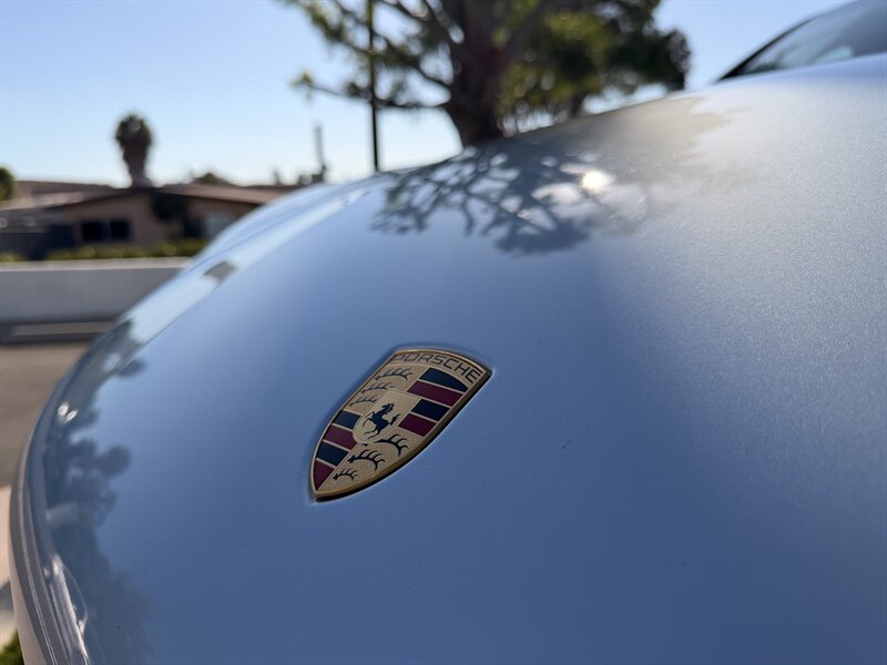 2015 Porsche Macan S - Photo 8 - Poway, CA 92064